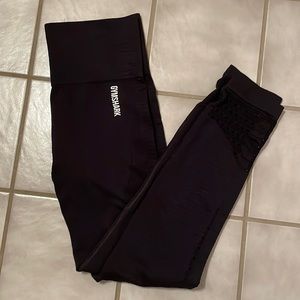 Gymshark leggings